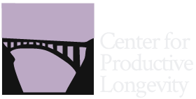 Center for Productive Longevity